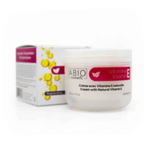 Abio Cosmetic