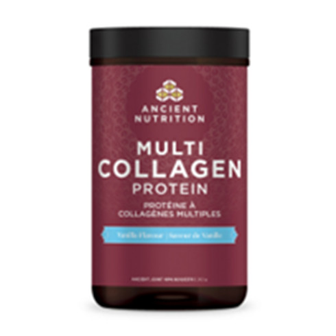 Ancient Nutrition