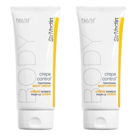StriVectin Crepe Control Tightening Body Cream 6.7 fl oz, 2-Pack

