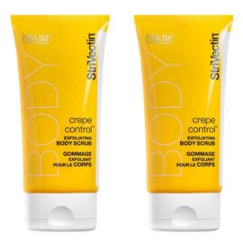 StriVectin Crepe Control Exfoliating Body Scrub 5 fl oz, 2-Pack


