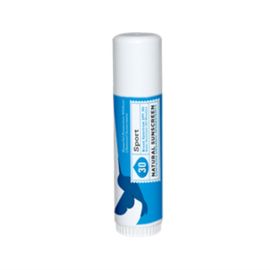 Goddess Garden Sport Natural Sunscrn Stick SPF 30 (18ml)
