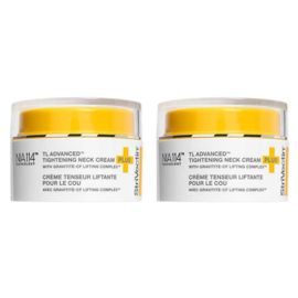 StriVectin TL Advanced Tightening Neck Cream Plus, 1 oz, 2-pack

