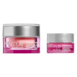 StriVectin Multi-Action R&R Eye Cream
