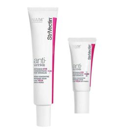 StriVectin Anti-Wrinkle Intensive Eye Concentrate Plus
