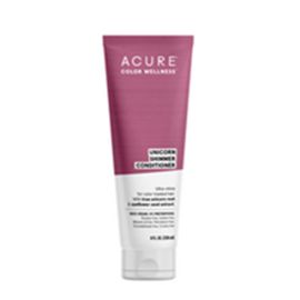 Acure sConditioner Unicorn Shimmer 236ml
