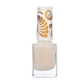 Pacifica Unicorn Horn  .45oz