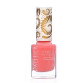 Pacifica Blushing Bunnies  .45oz
 