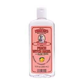THAYER'S Company Pch Witch Hazel AV Astrgnt Vit C 12 oz
