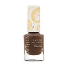 Pacifica Beach Wood .45oz
