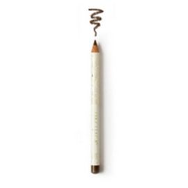 Pacifica Natural Eye Pencil -Fringe (brown).10oz 
