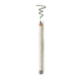 Pacifica Natural Eye Pencil - Gun Metal Grey .10oz 
