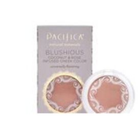 Pacifica Blushious Cheek Colour - Camelia .10 OZ 
