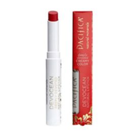 Pacifica Devocean Lipstick - Firebird .07oz
