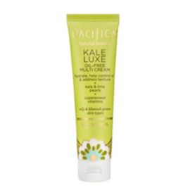 Pacifica Kale Luxe Oil-Free Multi Cream 1.7 oz

