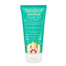 Pacifica Wake Up Beautiful Mask 1.7 oz
