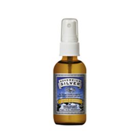 Sovereign Silver 59 ml