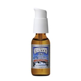 Sovereign Silver First Aid Gel 29 mL
