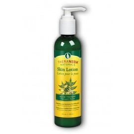 TheraNeem Skin Lotion 8 oz/240 ml
