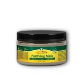 TheraNeem Neem Purifying Facial Mask 5 oz
