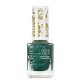 Pacifica Mermaid 0.45 oz
