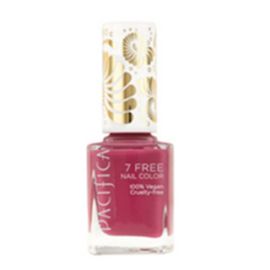 Pacifica  Raspberry Beret 0.45 oz 
