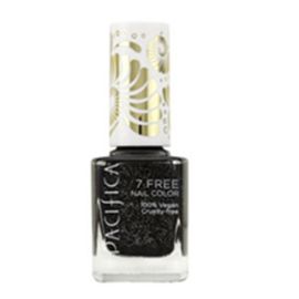 Pacifica Luxe Interiors 0.45 oz 
