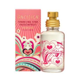 Pacifica Sparkling Star Passionfruit 1 oz 

