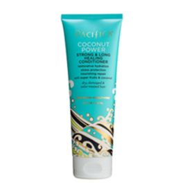 Pacifica Coconut Power Strong and long Condi 8oz
