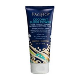 Pacifica Coconut Super Power Mask 6oz