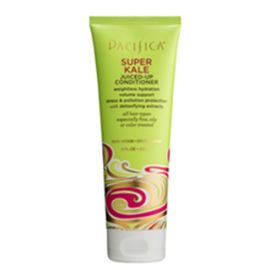 Pacifica Super Kale Juiced Up Conditioner 8 oz 
