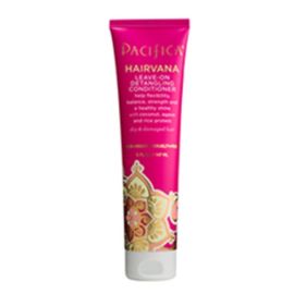 Pacifica Hairvana Leave On Conditioner 5 oz 
