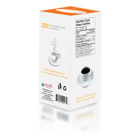 Chaga Earth CHAGA TEA BOX 20ct
