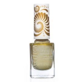 Pacifica Heart of Gold .45oz 

