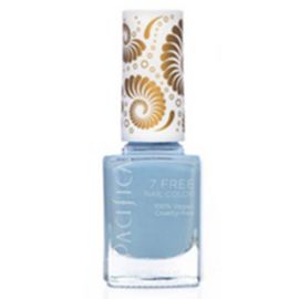 Pacifica Pale Blue Eyes .45oz 
