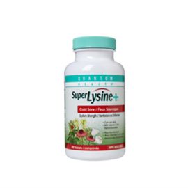 Quantum Super LSN Plus+ Tablets 180 tabs
