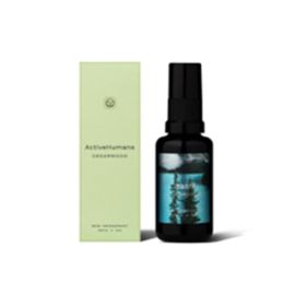 Active Humans Cedarwood 30 ml