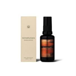 Active Humans Sandalwood Mini 30 ml