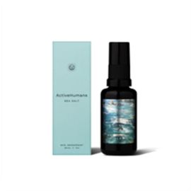 Active Humans Sea Salt Mini 30 ml