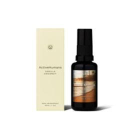 Active Humans Vanilla Coconut Mini 30 ml