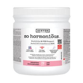 Aeryon Wellness So hormonious 250 g