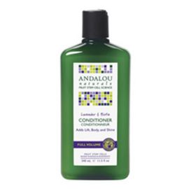 Andalou Naturals
Argan Oil & Shea Moisture Rich Sham