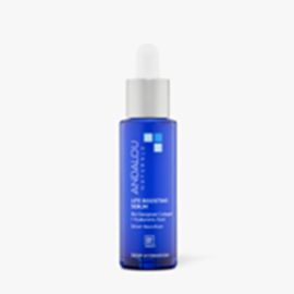 Andalou Naturals Life Boosting Serum 30 ml
