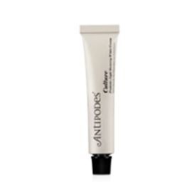 ANTIPODES Culture Probiotic Night Water Cream 15 ml