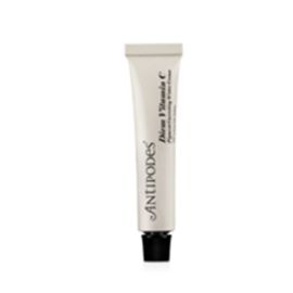 ANTIPODES Diem Vitc Pigmt-Correct Water Cream 15ml