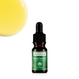 ANTIPODES Divine Rosehip & Avocado Face Oil 10ml