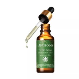 ANTIPODES Eve Bio-Retinol Serum 30ml