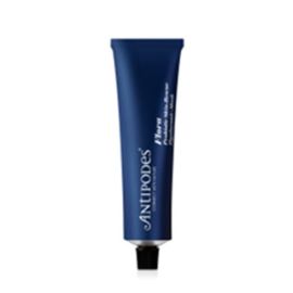 ANTIPODES Flora Probiotic Skin-Rescue Mask 75ml