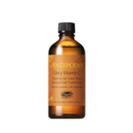 ANTIPODES Glory Vitamin C Glow Toner 100 ml