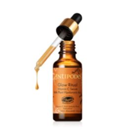 ANTIPODES Glow Ritual Vitamin C Serum 30 ml