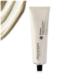 ANTIPODES Grace Gentle Cream Cleanser 120 ml